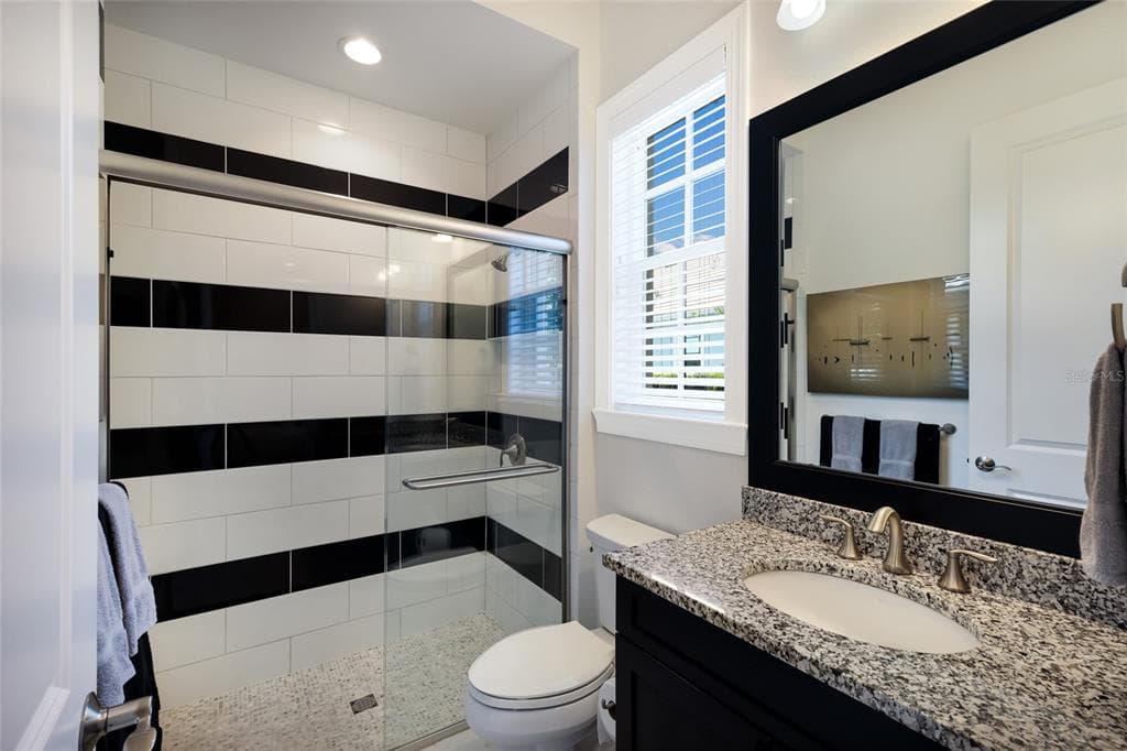 16420 DAYSAILOR TRAIL - Photo 44