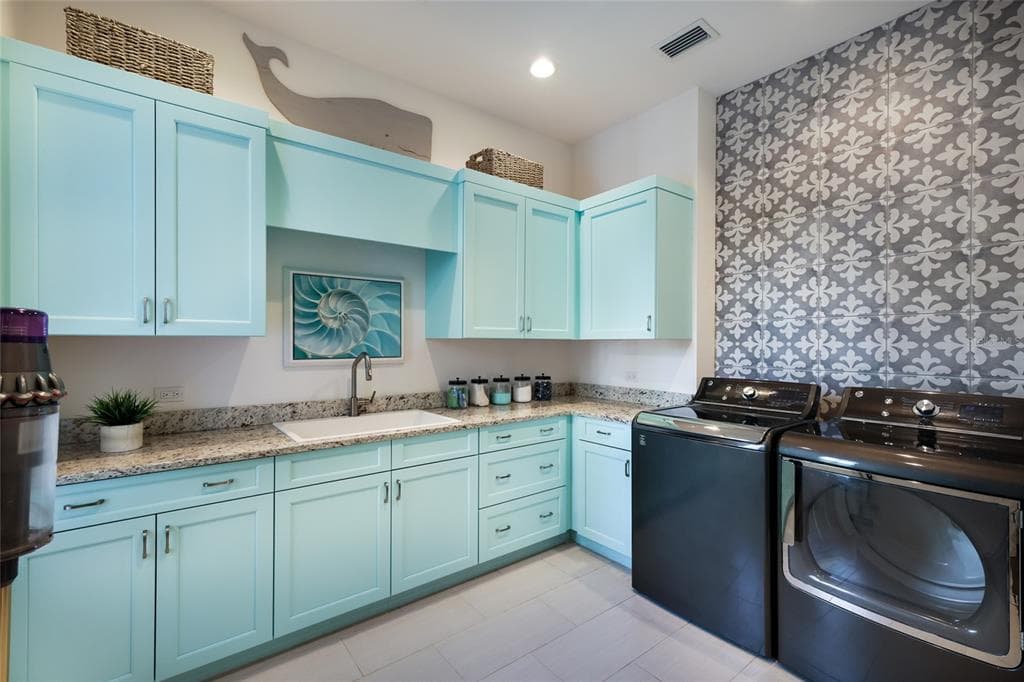 16420 DAYSAILOR TRAIL - Photo 45