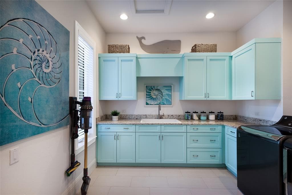 16420 DAYSAILOR TRAIL - Photo 46