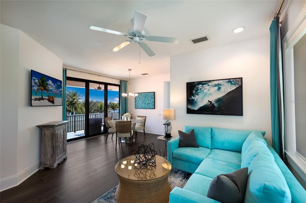 16420 DAYSAILOR TRAIL - Photo 47