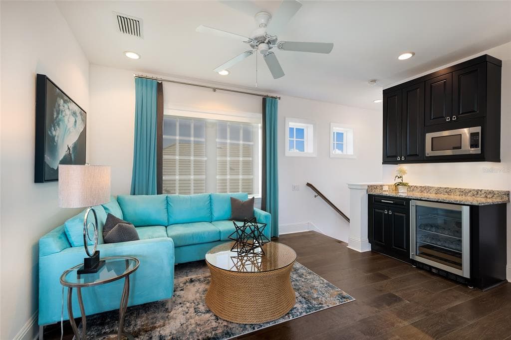 16420 DAYSAILOR TRAIL - Photo 48