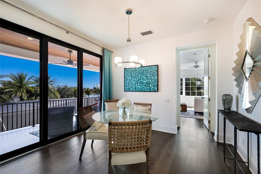 16420 DAYSAILOR TRAIL - Photo 49