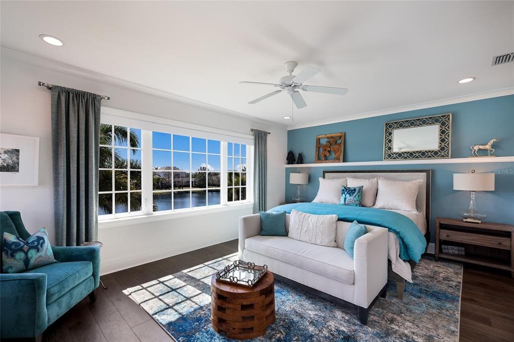 16420 DAYSAILOR TRAIL - Photo 50