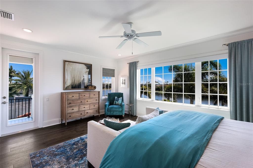 16420 DAYSAILOR TRAIL - Photo 51