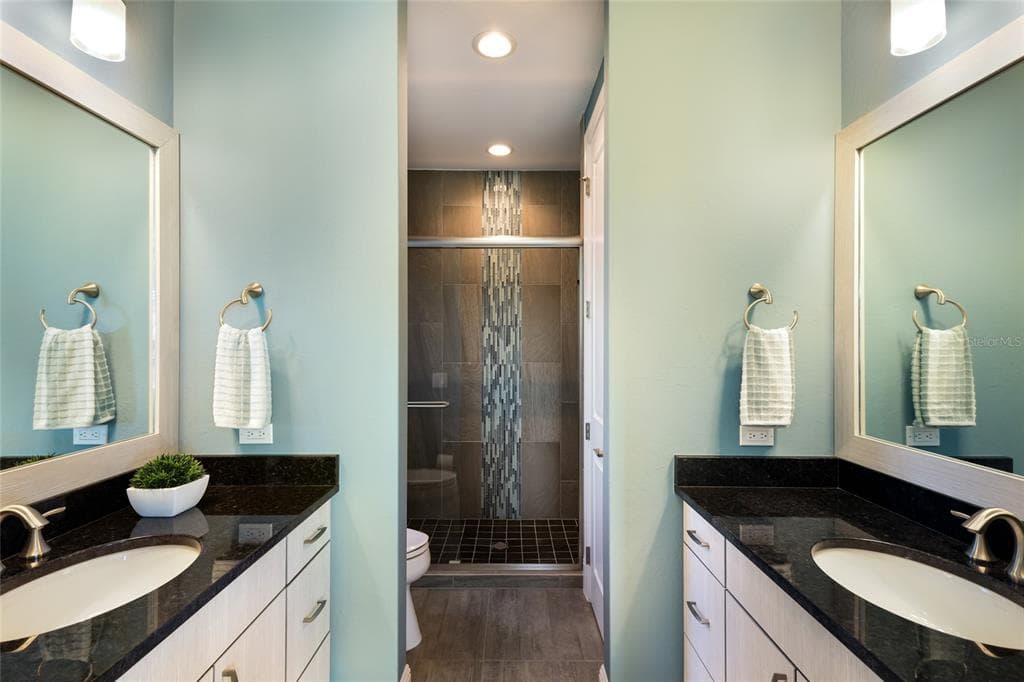 16420 DAYSAILOR TRAIL - Photo 52