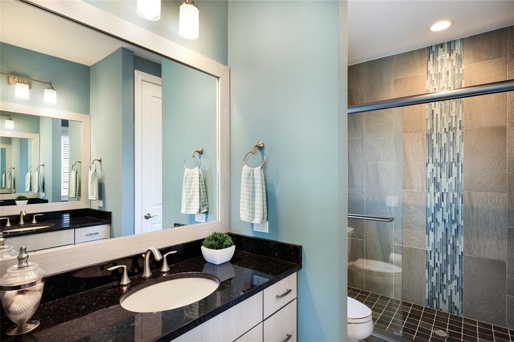 16420 DAYSAILOR TRAIL - Photo 53