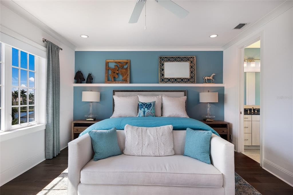 16420 DAYSAILOR TRAIL - Photo 55