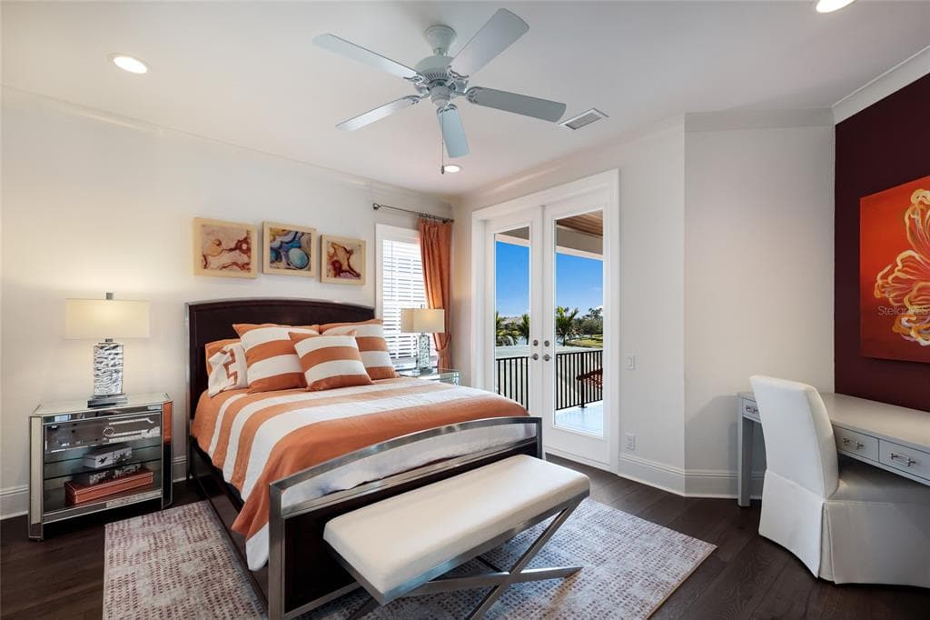 16420 DAYSAILOR TRAIL - Photo 56