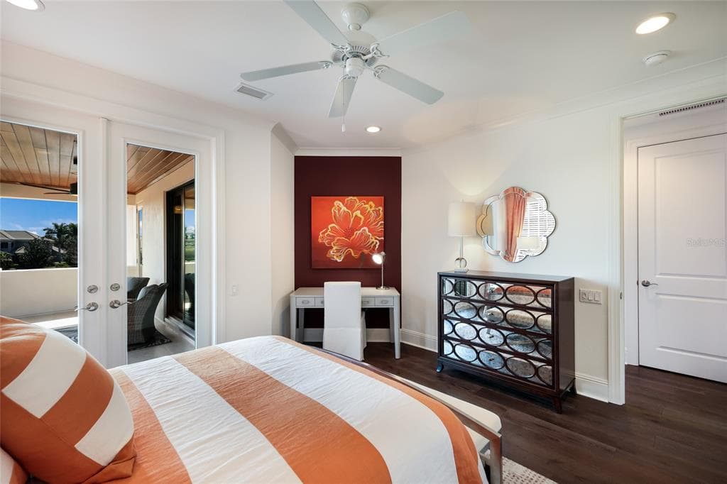 16420 DAYSAILOR TRAIL - Photo 57