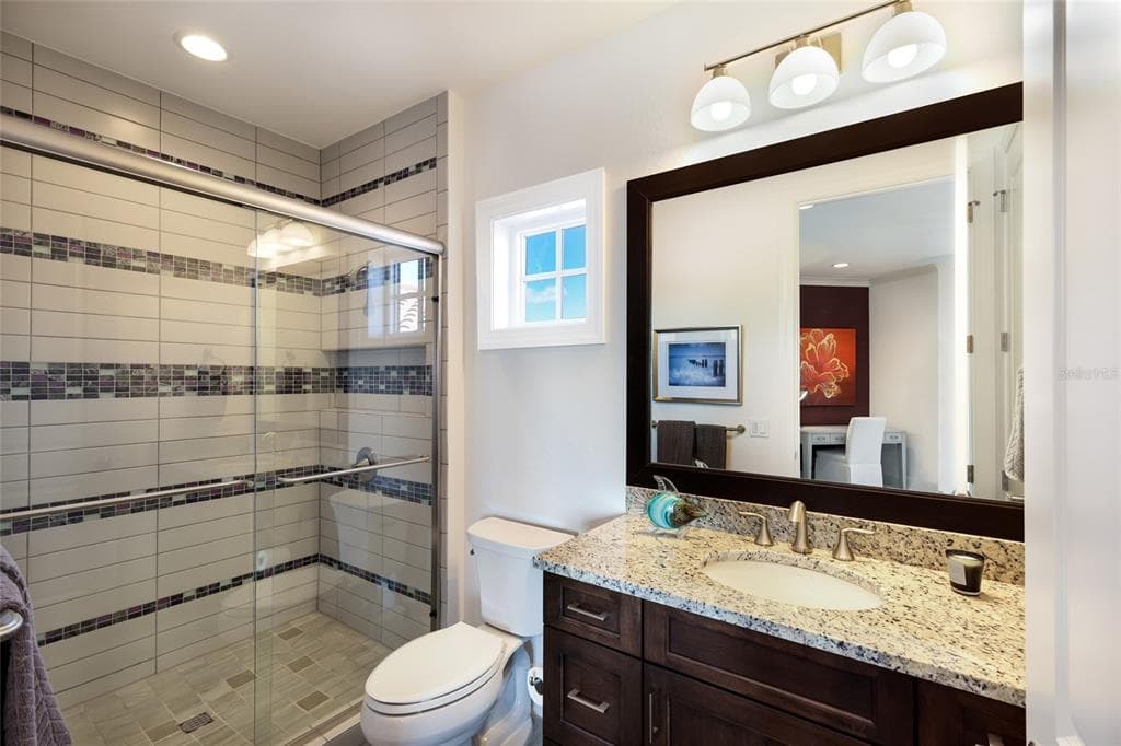 16420 DAYSAILOR TRAIL - Photo 58