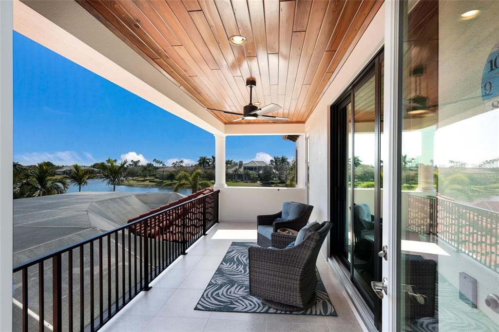 16420 DAYSAILOR TRAIL - Photo 59