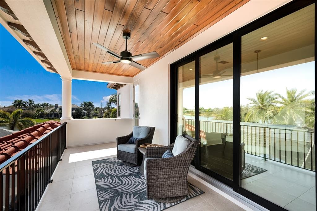 16420 DAYSAILOR TRAIL - Photo 60