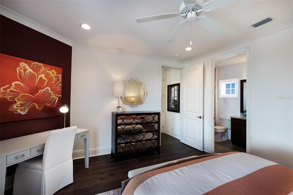 16420 DAYSAILOR TRAIL - Photo 61