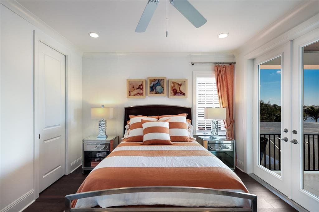 16420 DAYSAILOR TRAIL - Photo 62