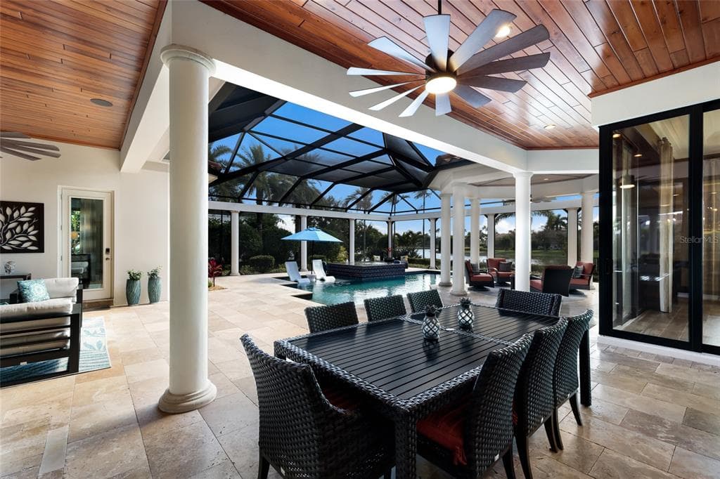 16420 DAYSAILOR TRAIL - Photo 63