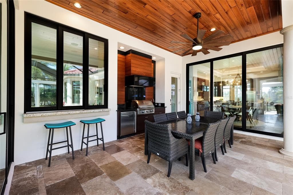 16420 DAYSAILOR TRAIL - Photo 64