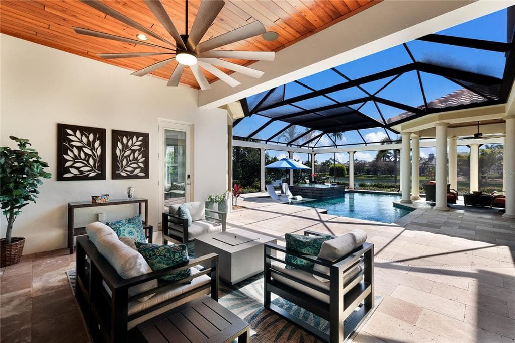 16420 DAYSAILOR TRAIL - Photo 65