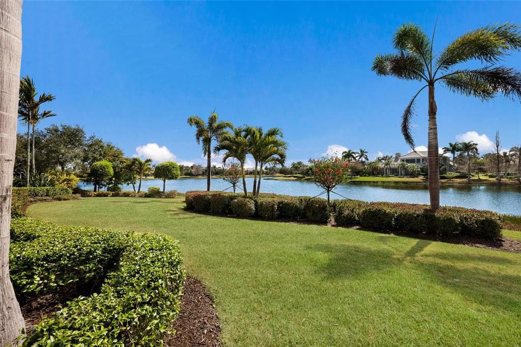 16420 DAYSAILOR TRAIL - Photo 66