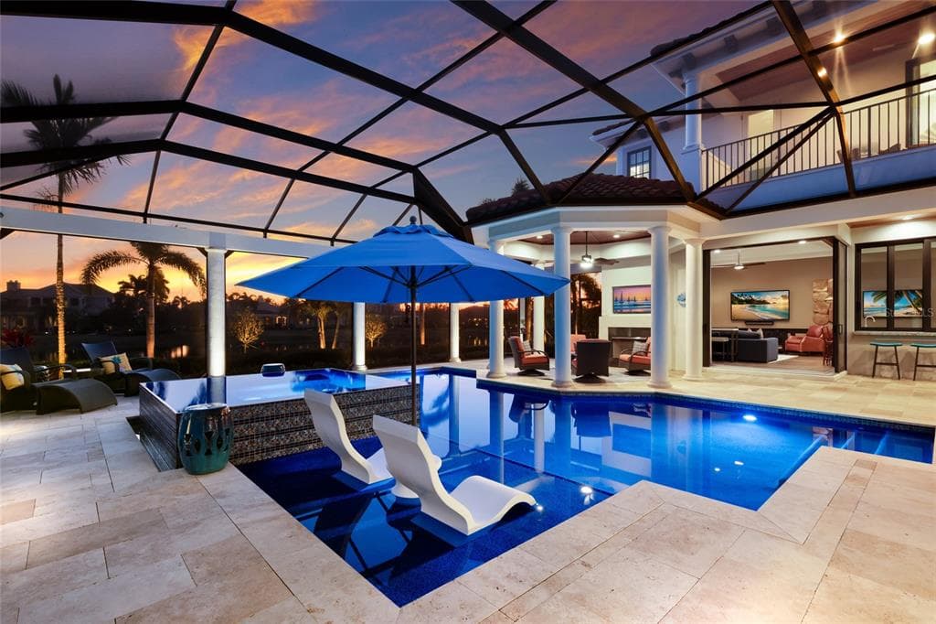 16420 DAYSAILOR TRAIL - Photo 67