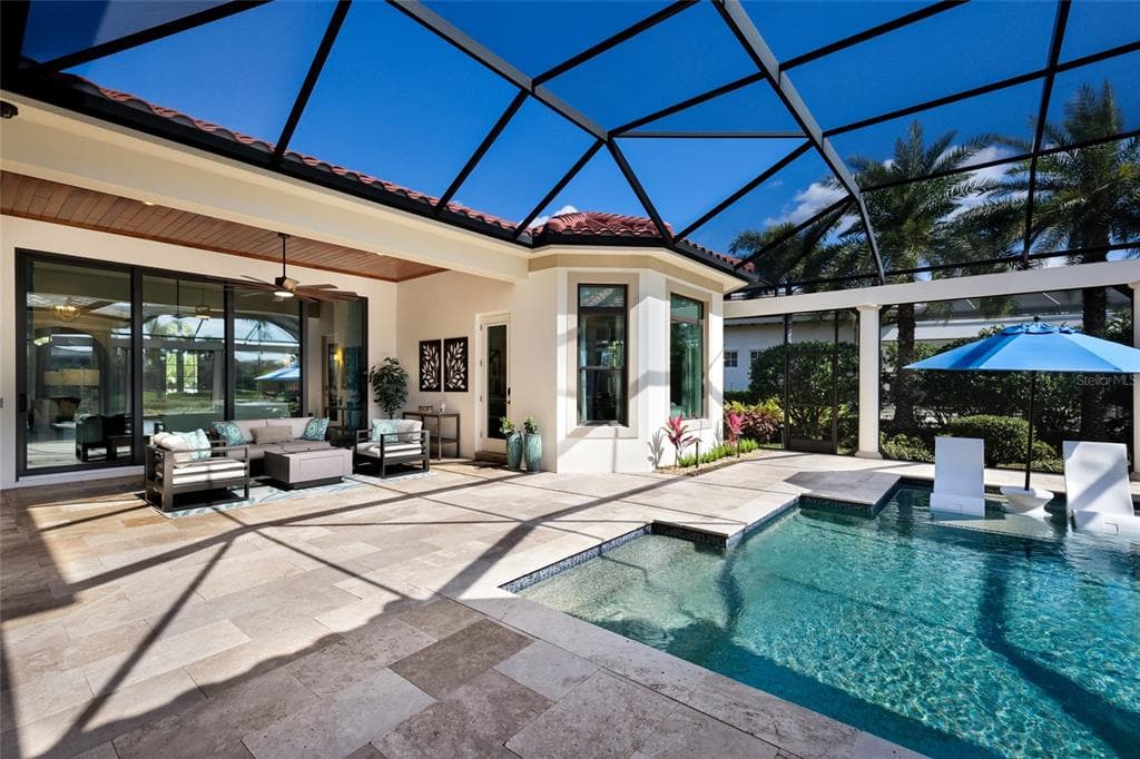 16420 DAYSAILOR TRAIL - Photo 68