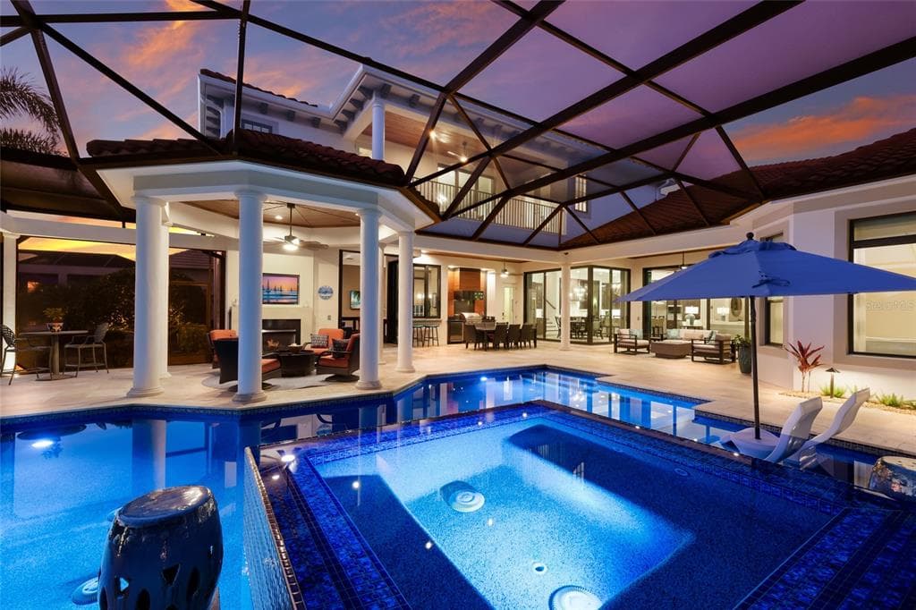 16420 DAYSAILOR TRAIL - Photo 69