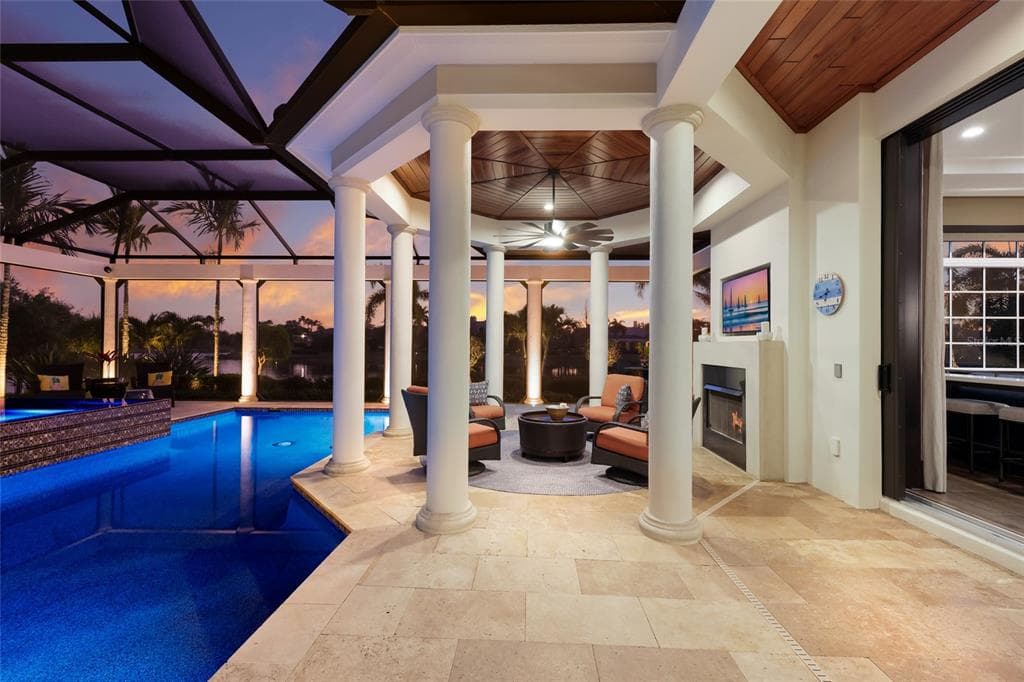 16420 DAYSAILOR TRAIL - Photo 7