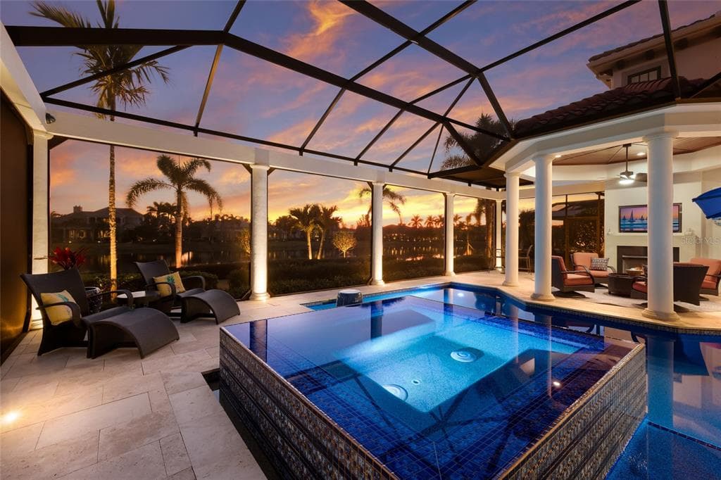 16420 DAYSAILOR TRAIL - Photo 70