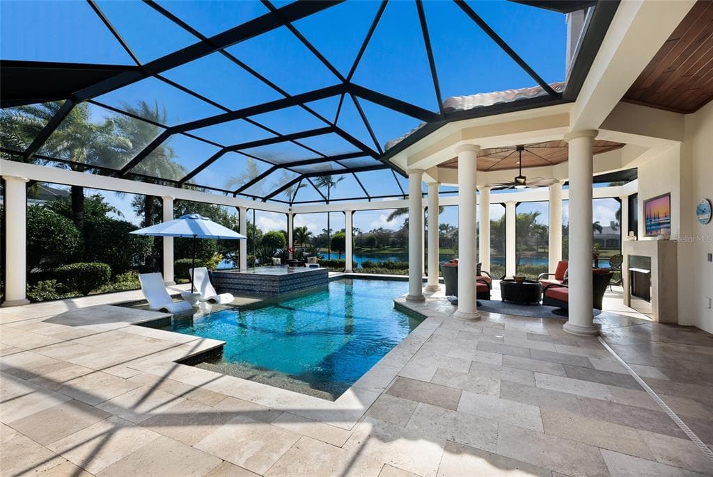 16420 DAYSAILOR TRAIL - Photo 71