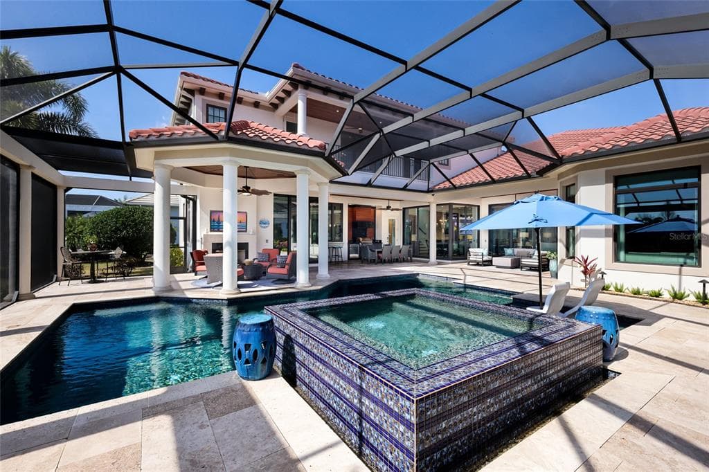 16420 DAYSAILOR TRAIL - Photo 72