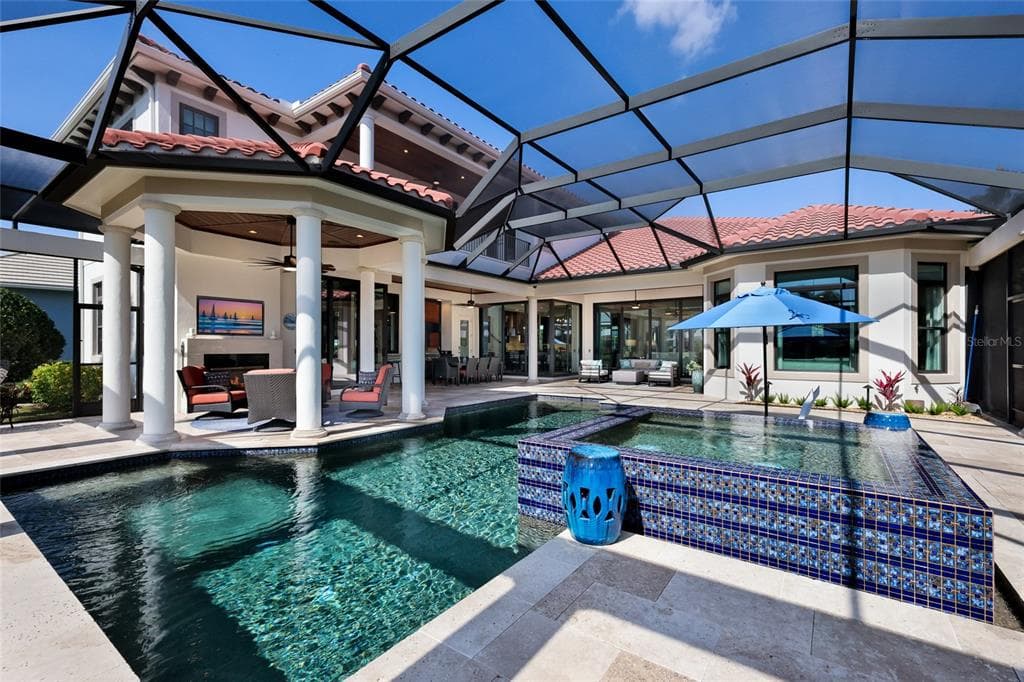 16420 DAYSAILOR TRAIL - Photo 73