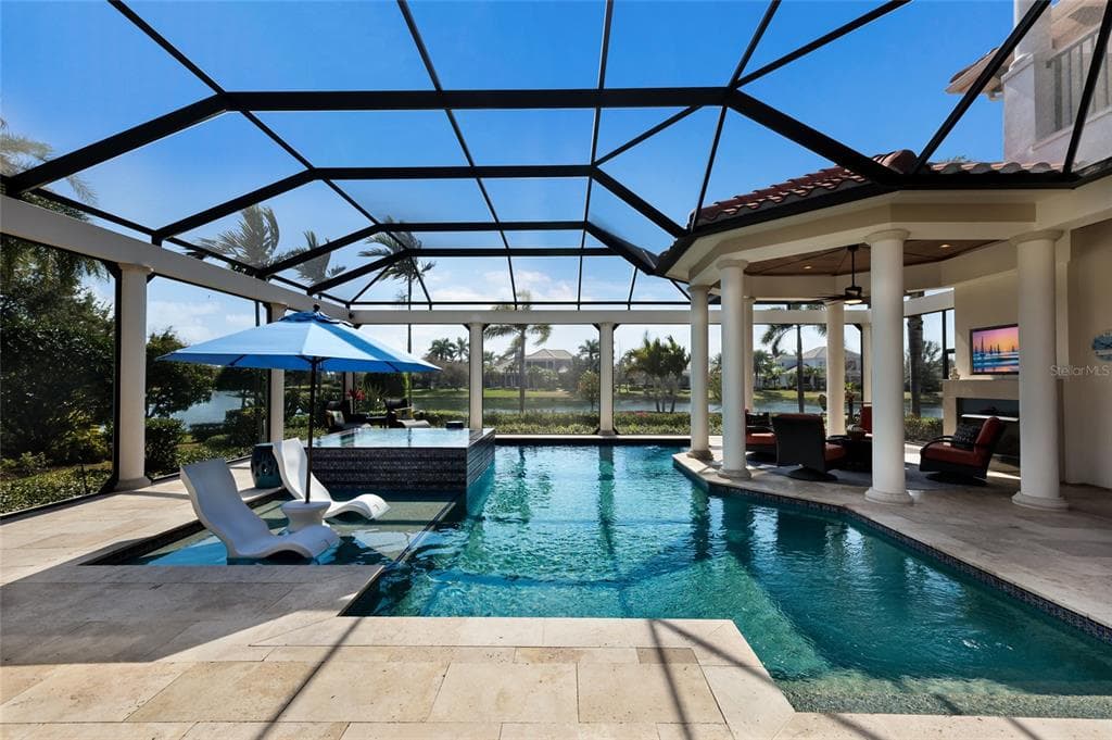 16420 DAYSAILOR TRAIL - Photo 74