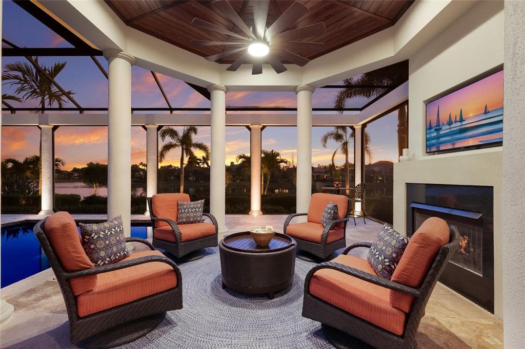 16420 DAYSAILOR TRAIL - Photo 75