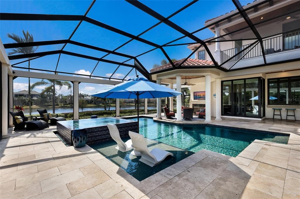 16420 DAYSAILOR TRAIL - Photo 76