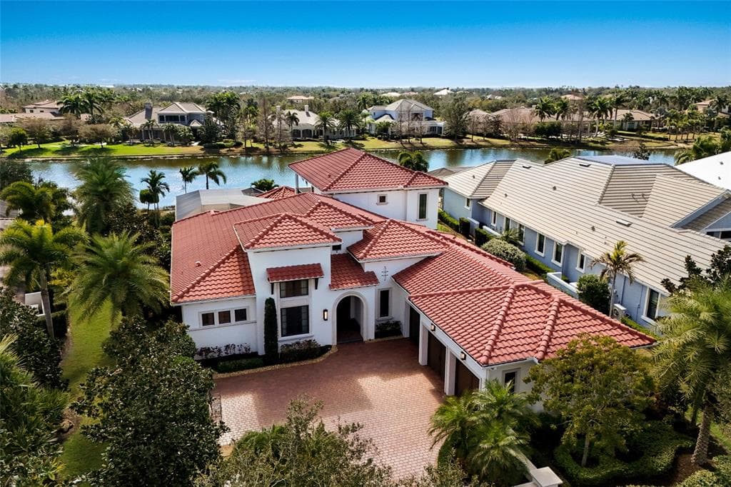 16420 DAYSAILOR TRAIL - Photo 77