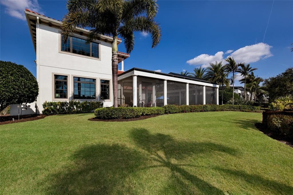 16420 DAYSAILOR TRAIL - Photo 78