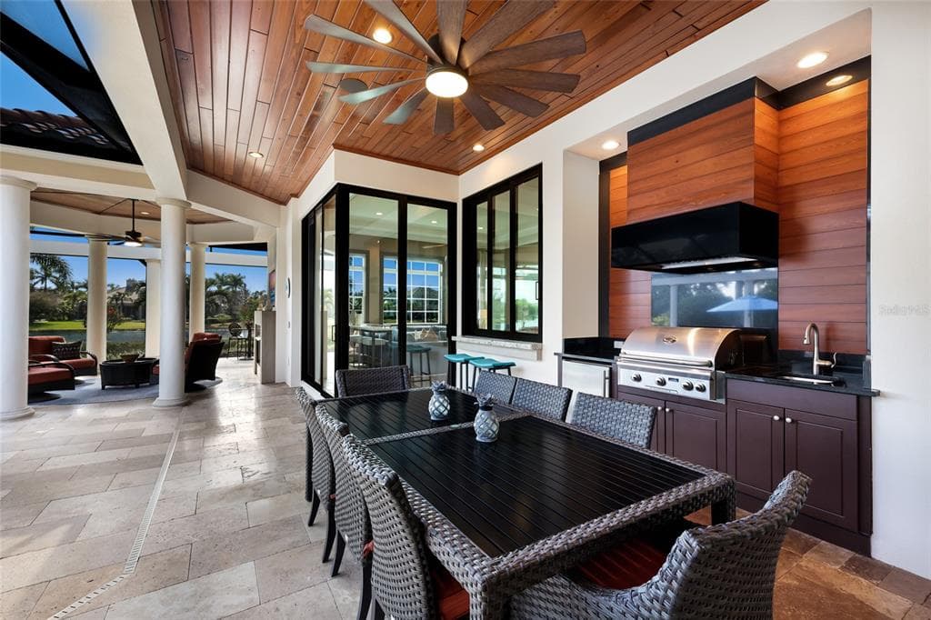 16420 DAYSAILOR TRAIL - Photo 8