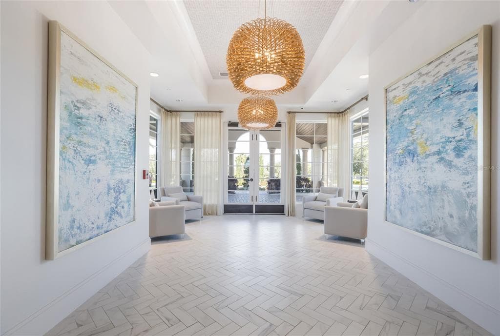 16420 DAYSAILOR TRAIL - Photo 81