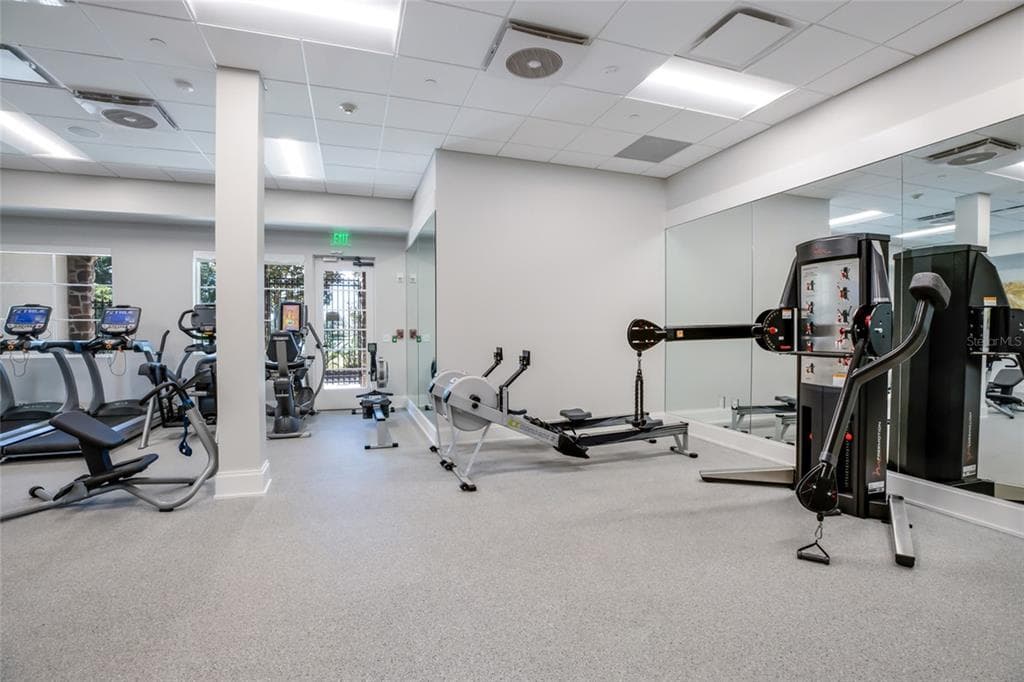 16420 DAYSAILOR TRAIL - Photo 86