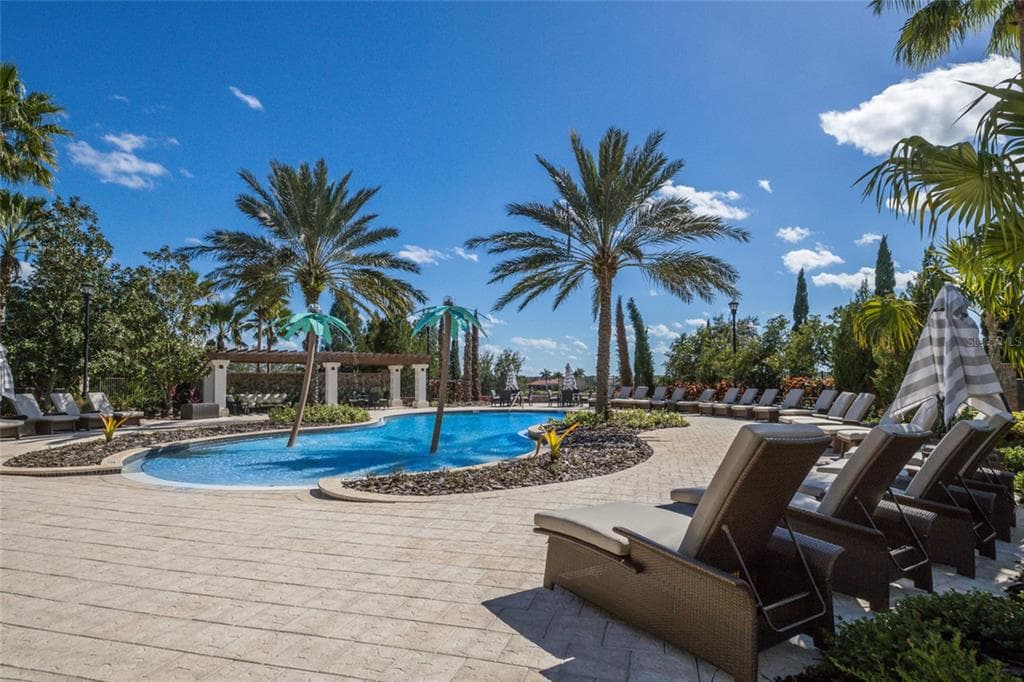 16420 DAYSAILOR TRAIL - Photo 88