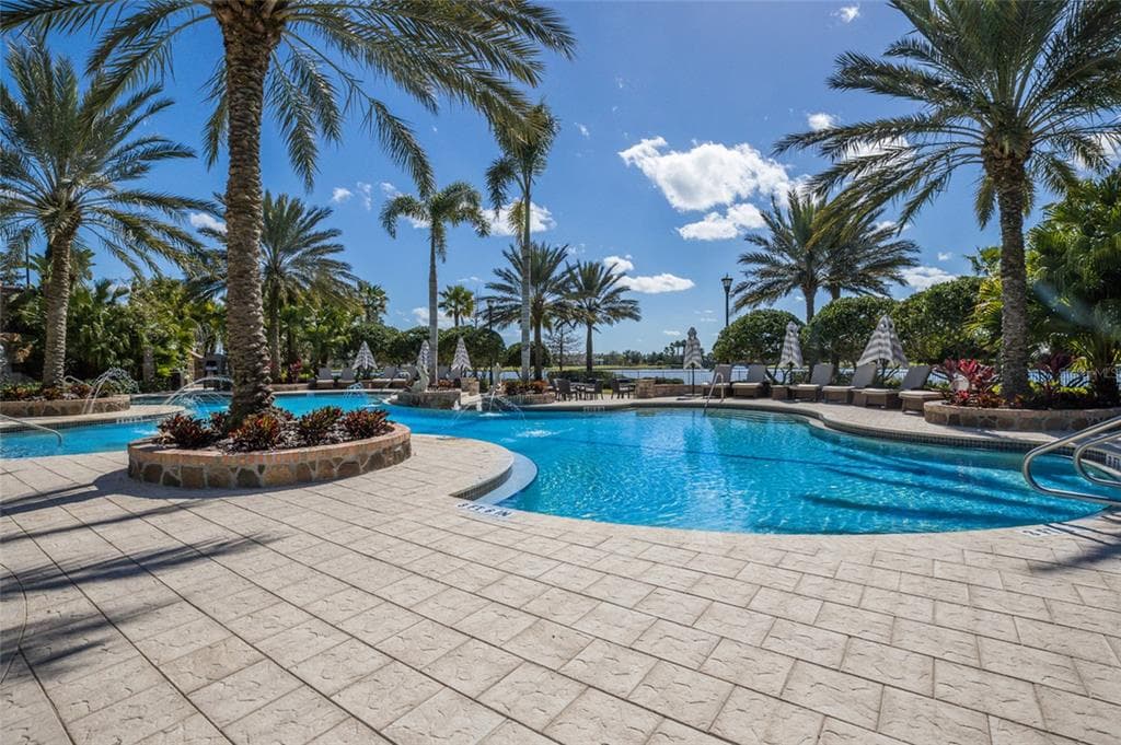 16420 DAYSAILOR TRAIL - Photo 89