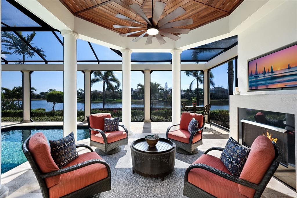 16420 DAYSAILOR TRAIL - Photo 9