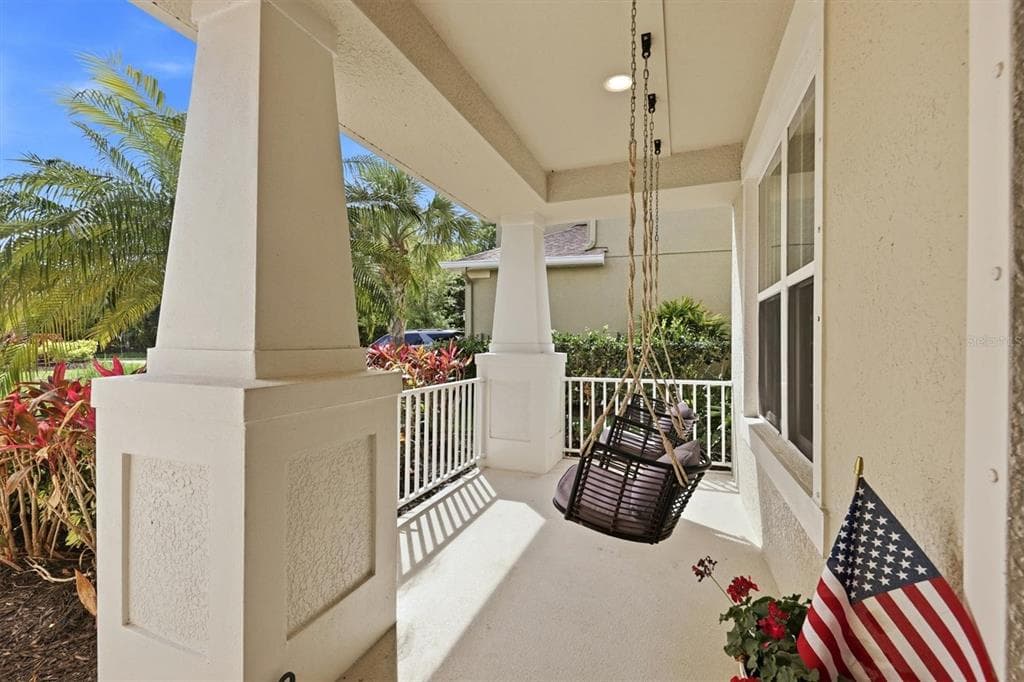 5732 LIATRIS CIRCLE - Photo 10