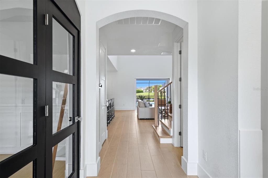 5732 LIATRIS CIRCLE - Photo 11