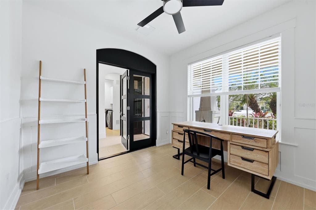 5732 LIATRIS CIRCLE - Photo 12