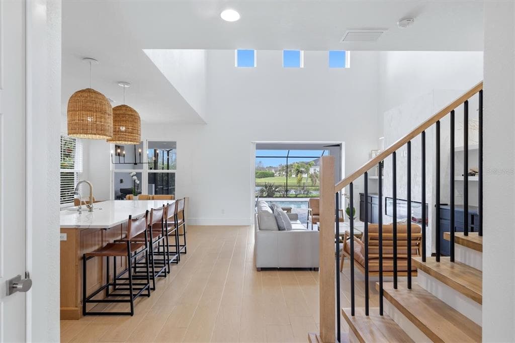 5732 LIATRIS CIRCLE - Photo 13