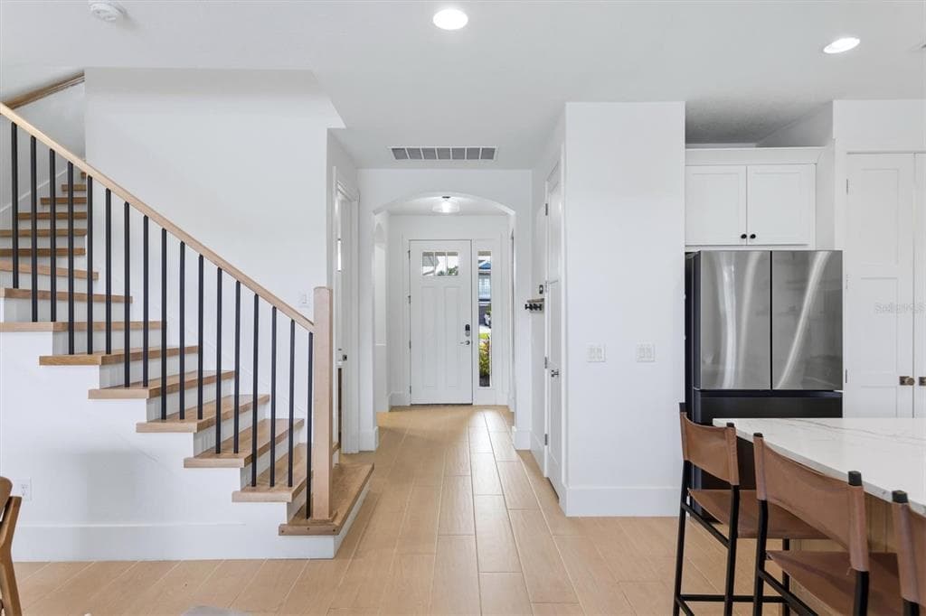 5732 LIATRIS CIRCLE - Photo 14