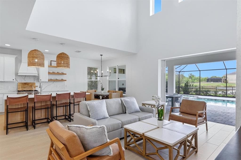 5732 LIATRIS CIRCLE - Photo 15