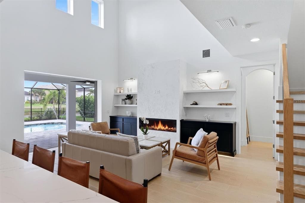 5732 LIATRIS CIRCLE - Photo 16