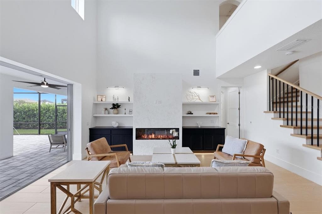 5732 LIATRIS CIRCLE - Photo 17