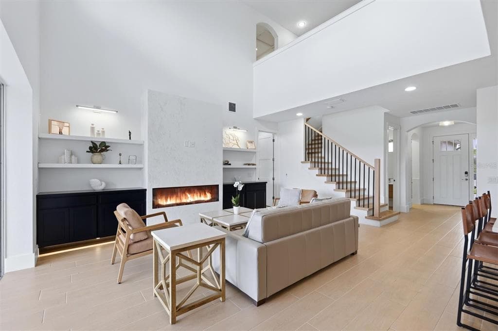 5732 LIATRIS CIRCLE - Photo 18